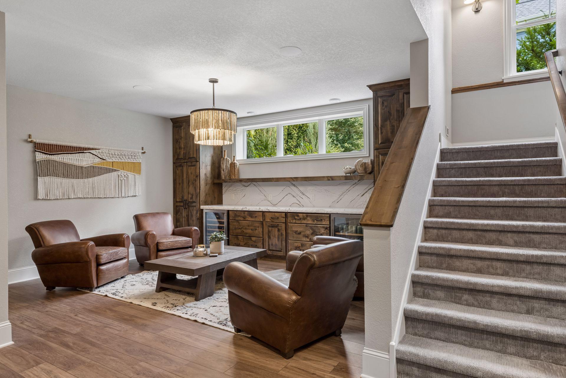 main property photo 68