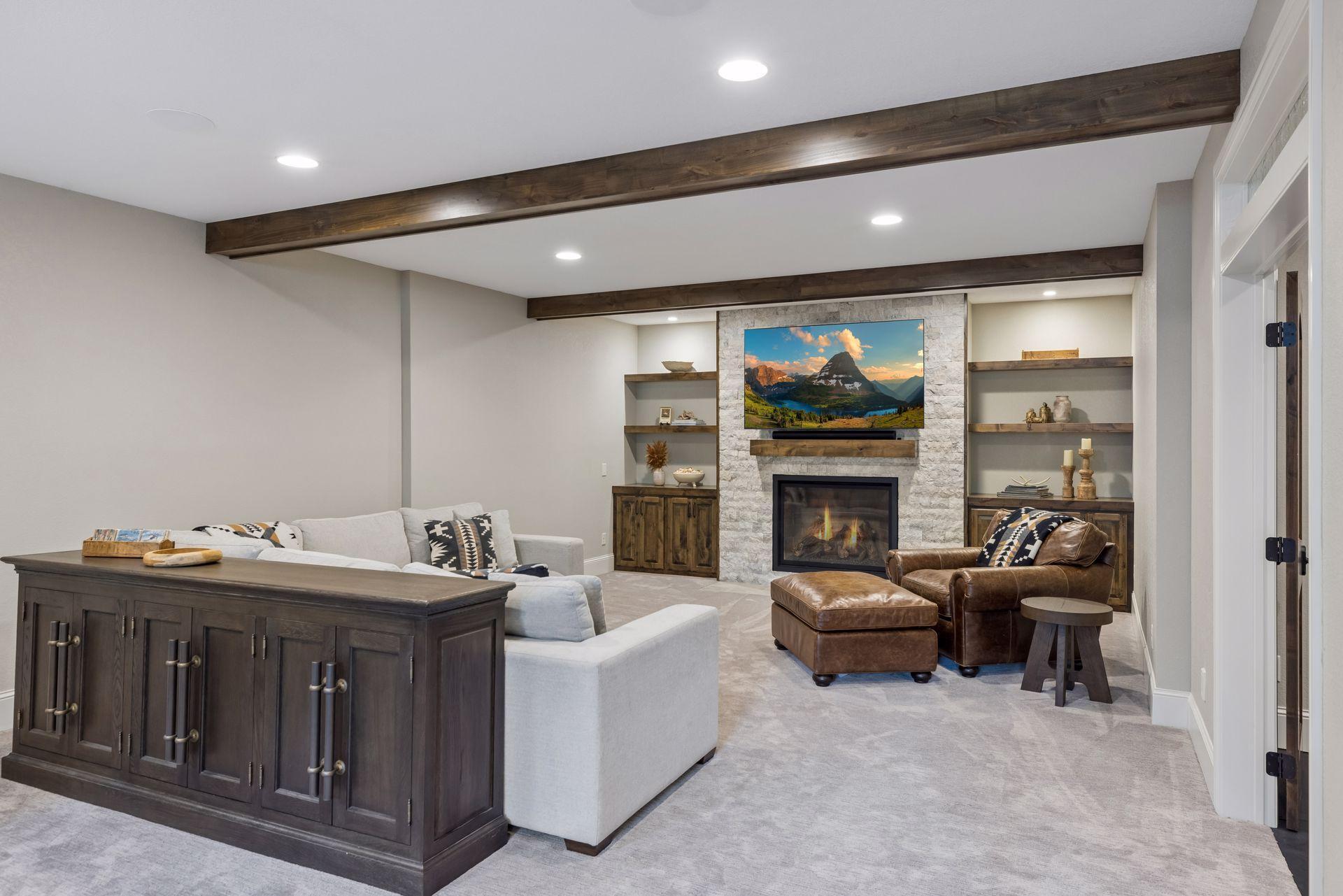 main property photo 70