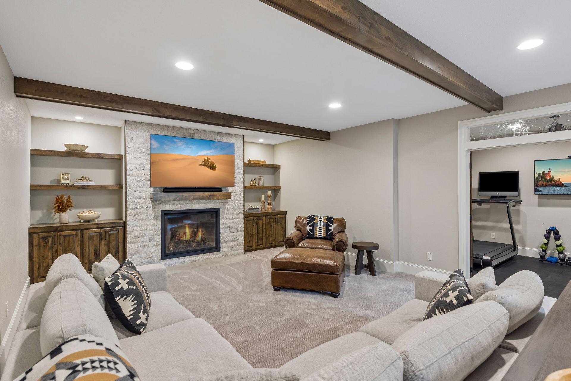 main property photo 71