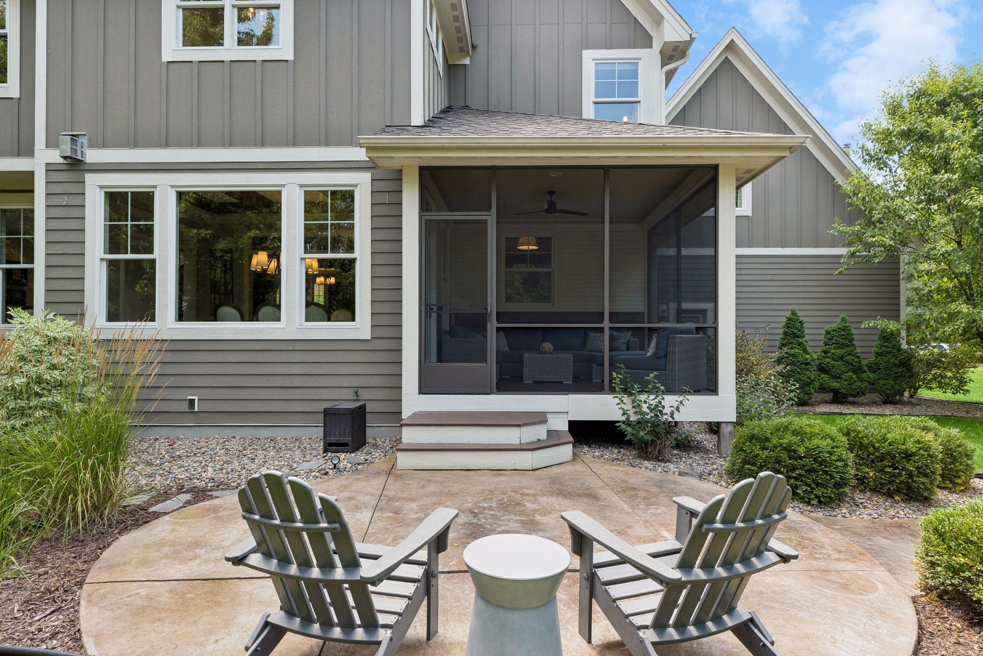 main property photo 80