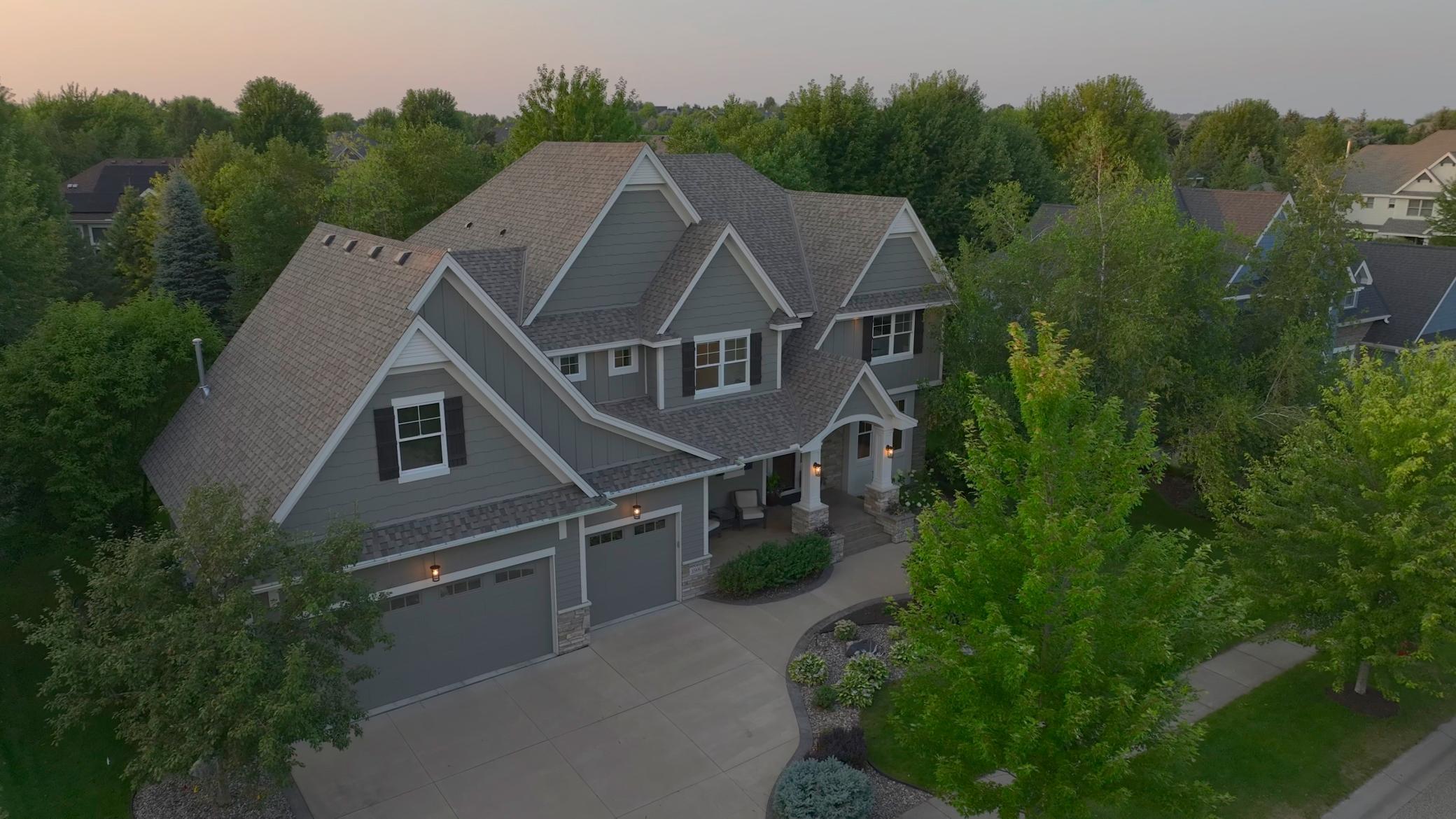 main property photo 91