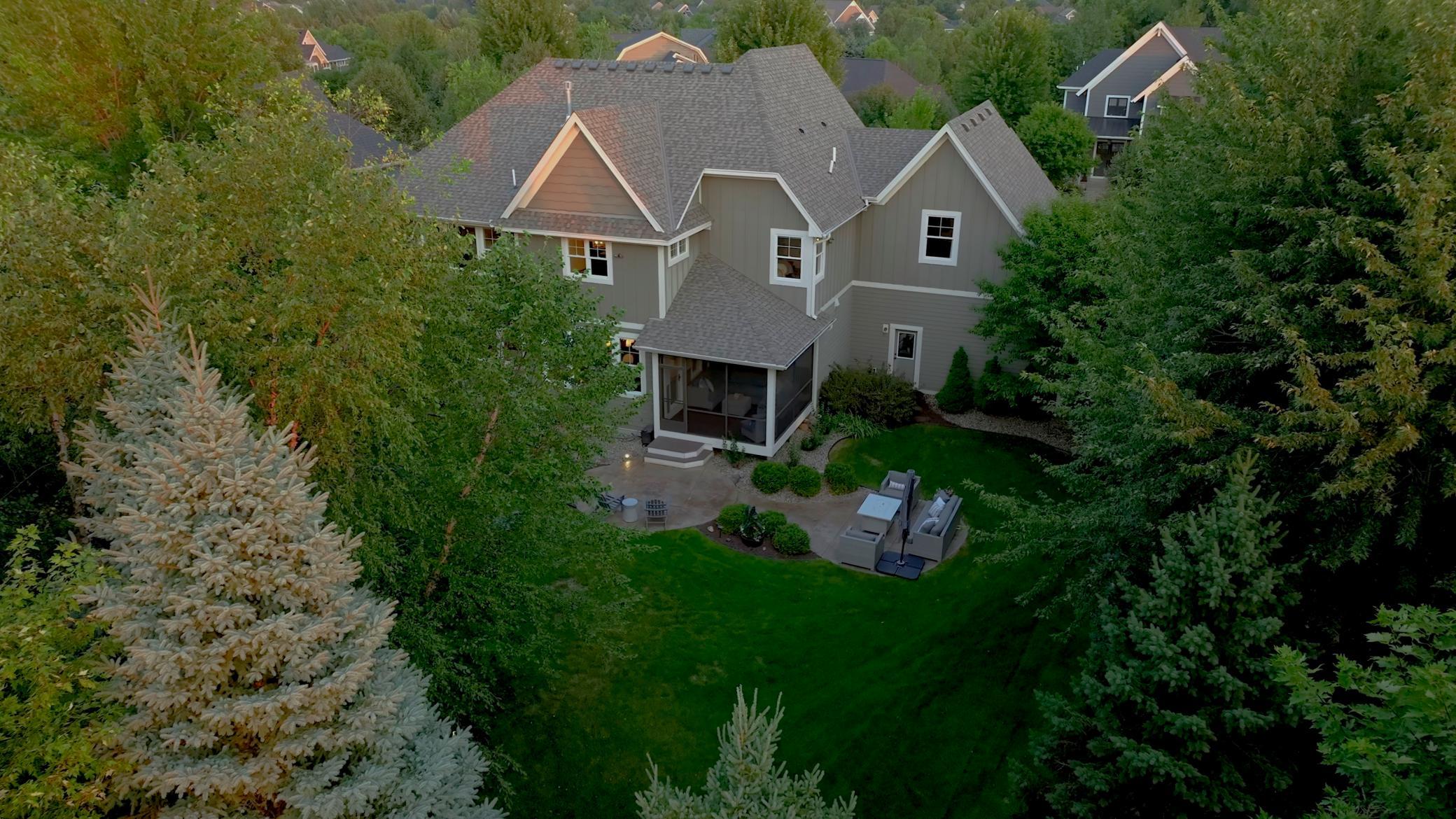 main property photo 93