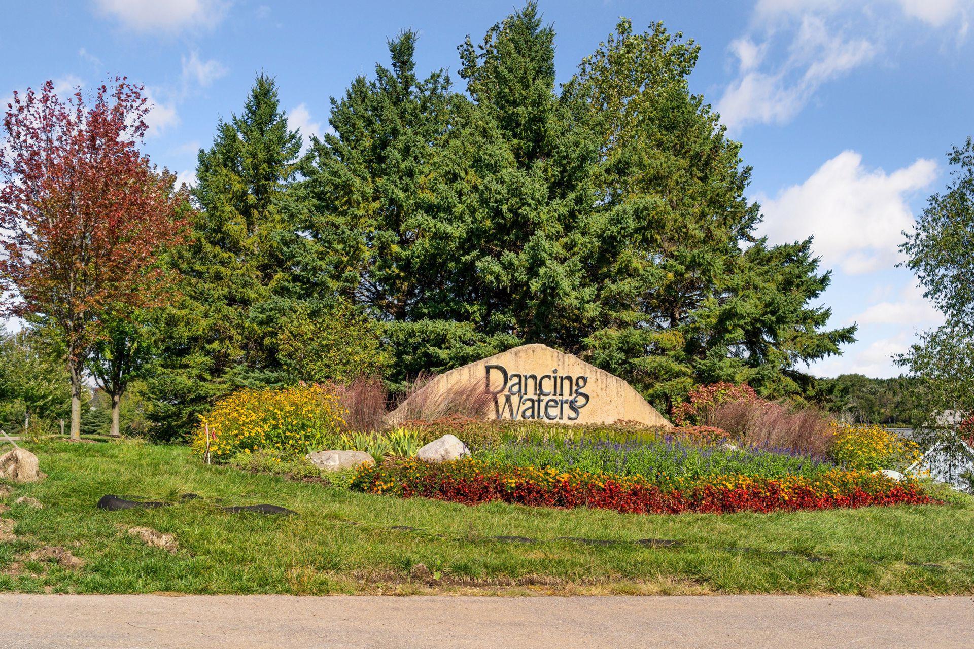 main property photo 97
