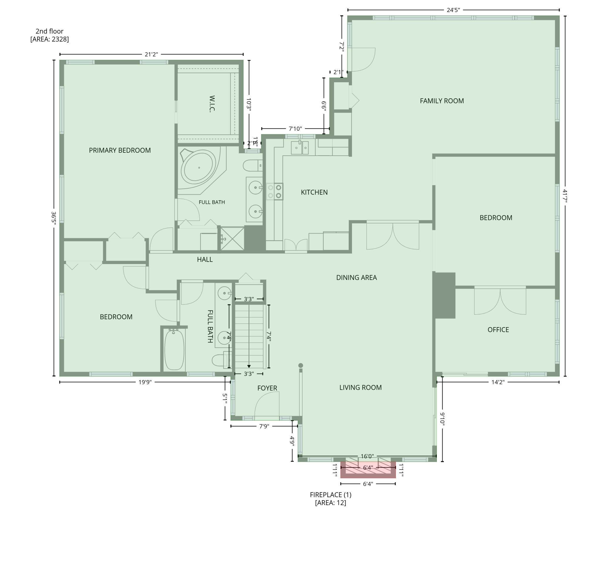 main property photo 35