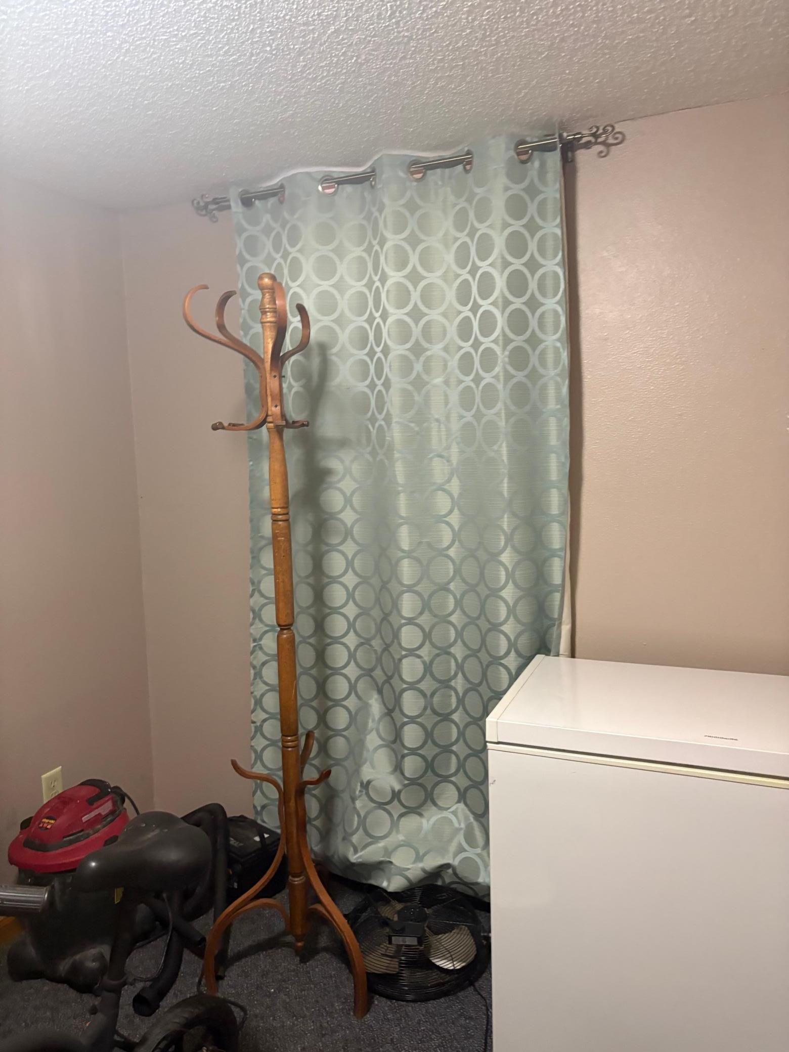 main property photo 33