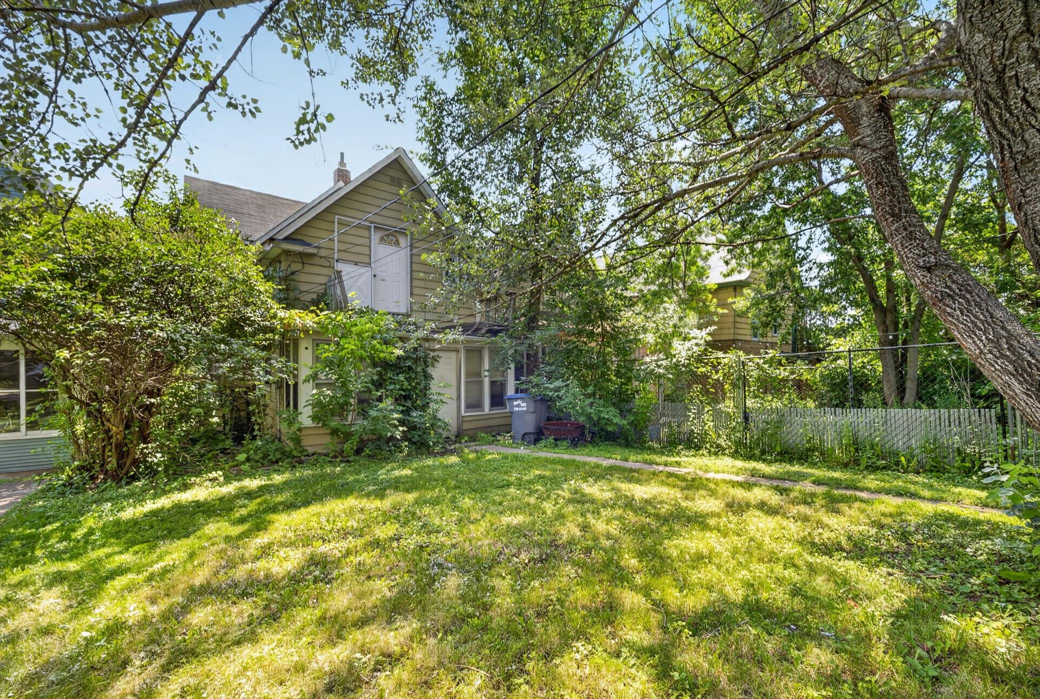 main property photo 13