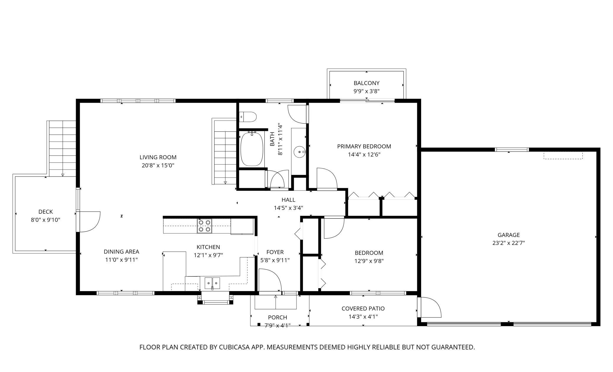 main property photo 50