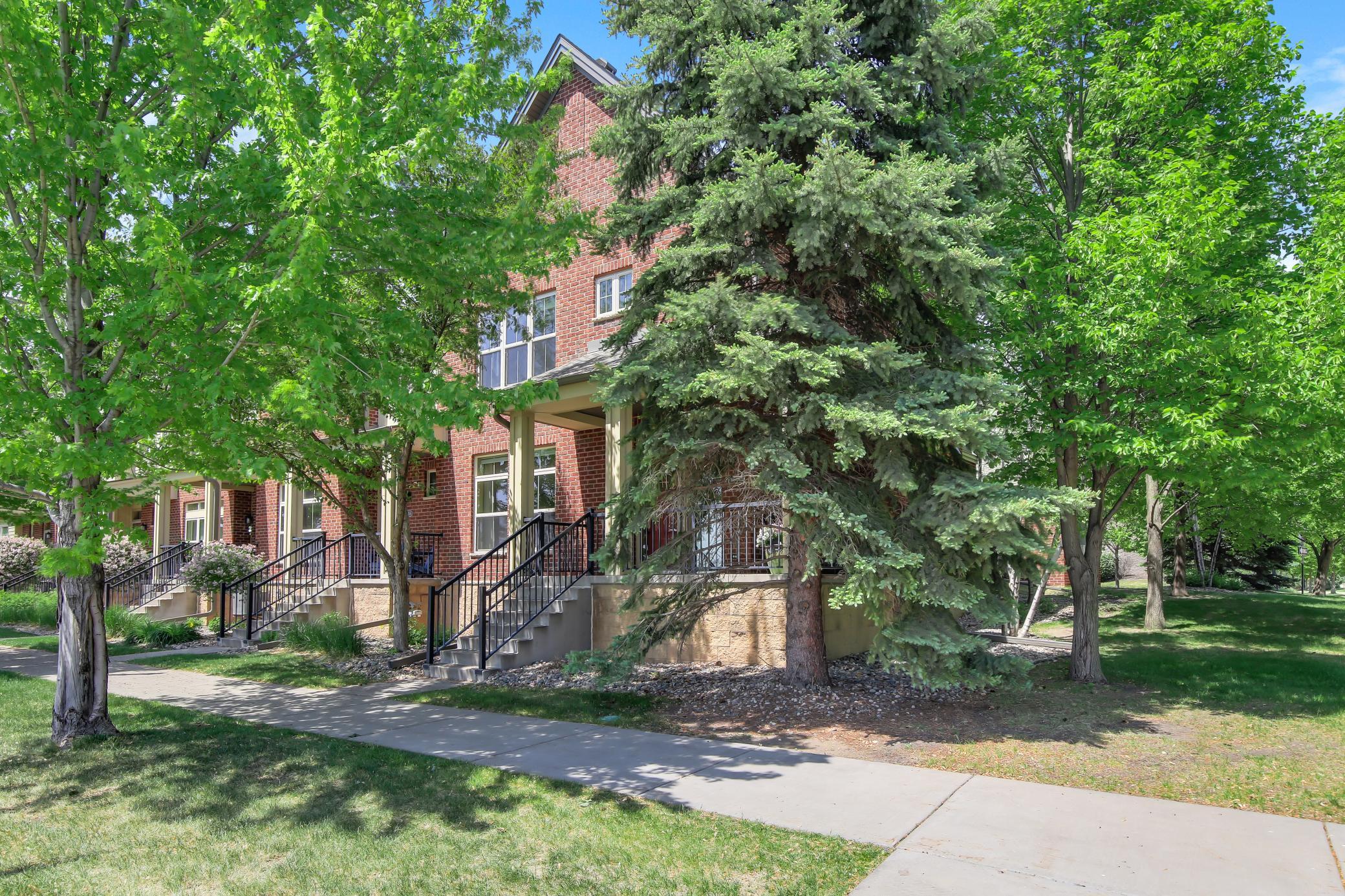 main property photo 45