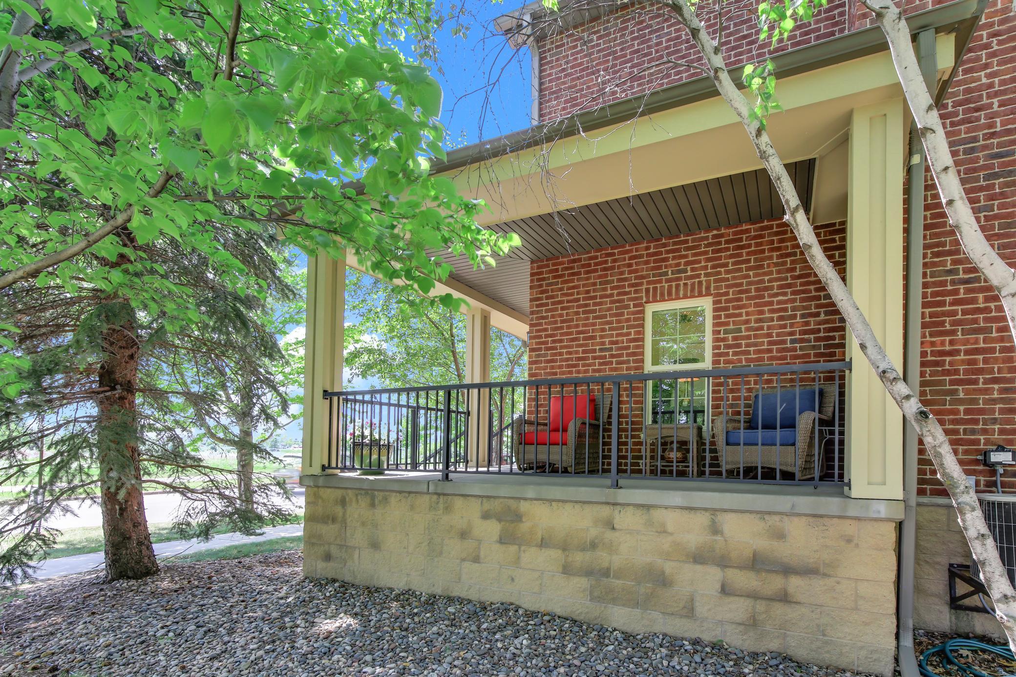 main property photo 46