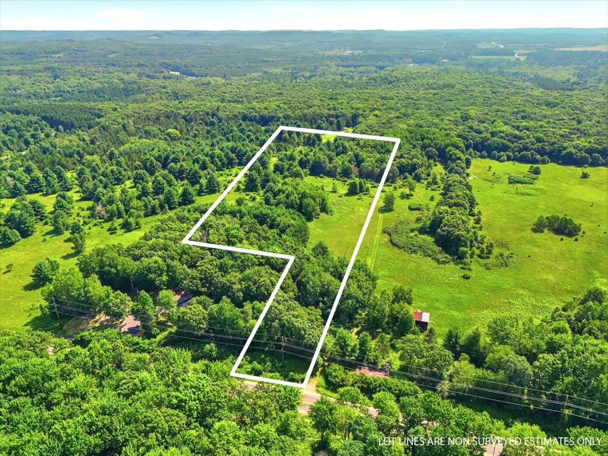 main property photo 17
