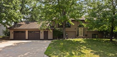 image of property with 4 Bed | 3 Bath | 2,868 Sqft