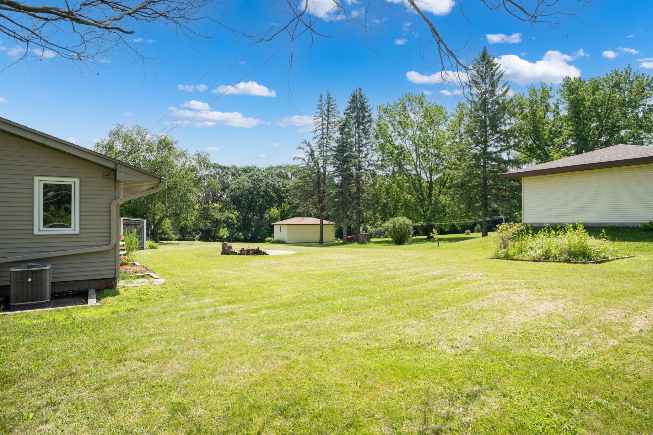 main property photo 48