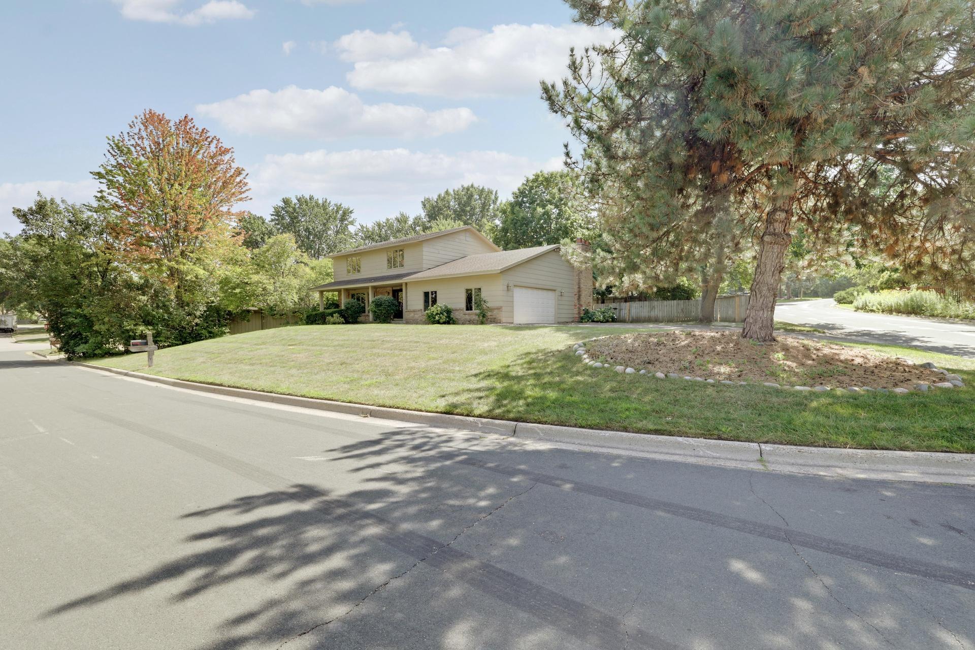 main property photo 42