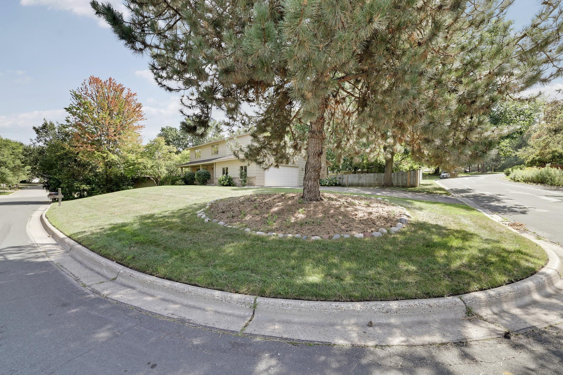 main property photo 43