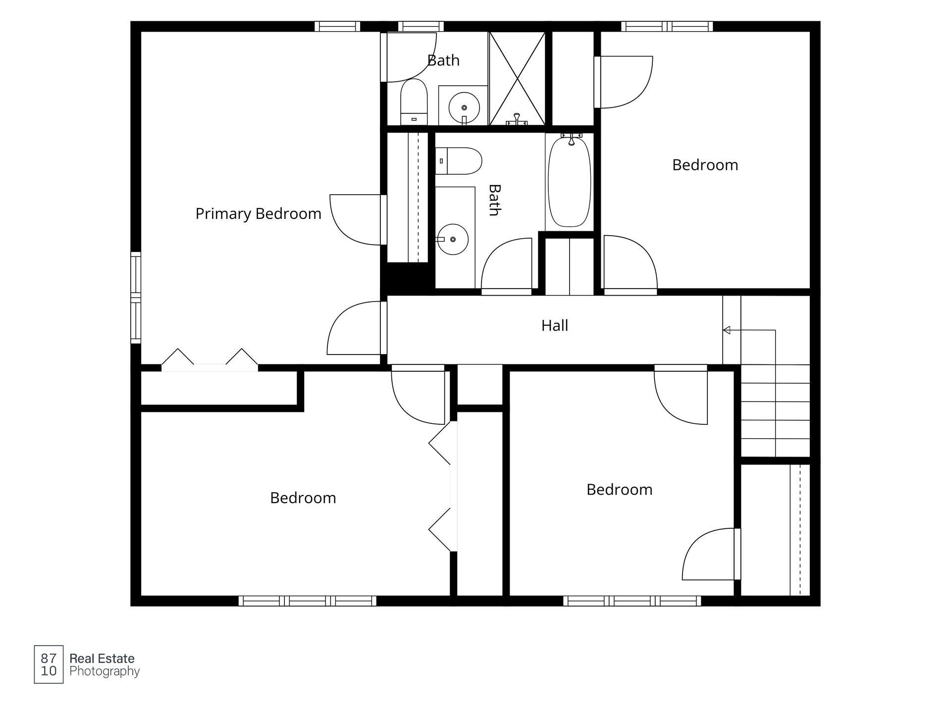 main property photo 48