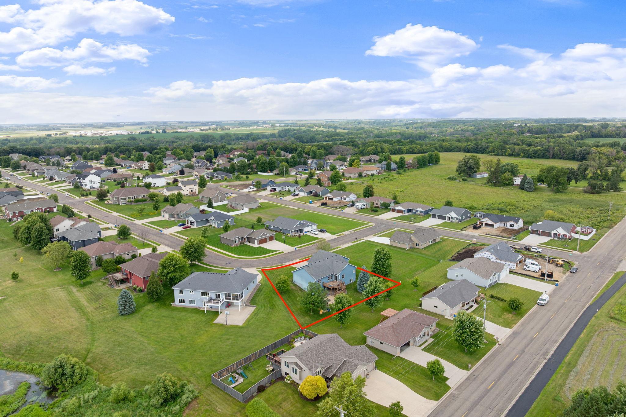 main property photo 21