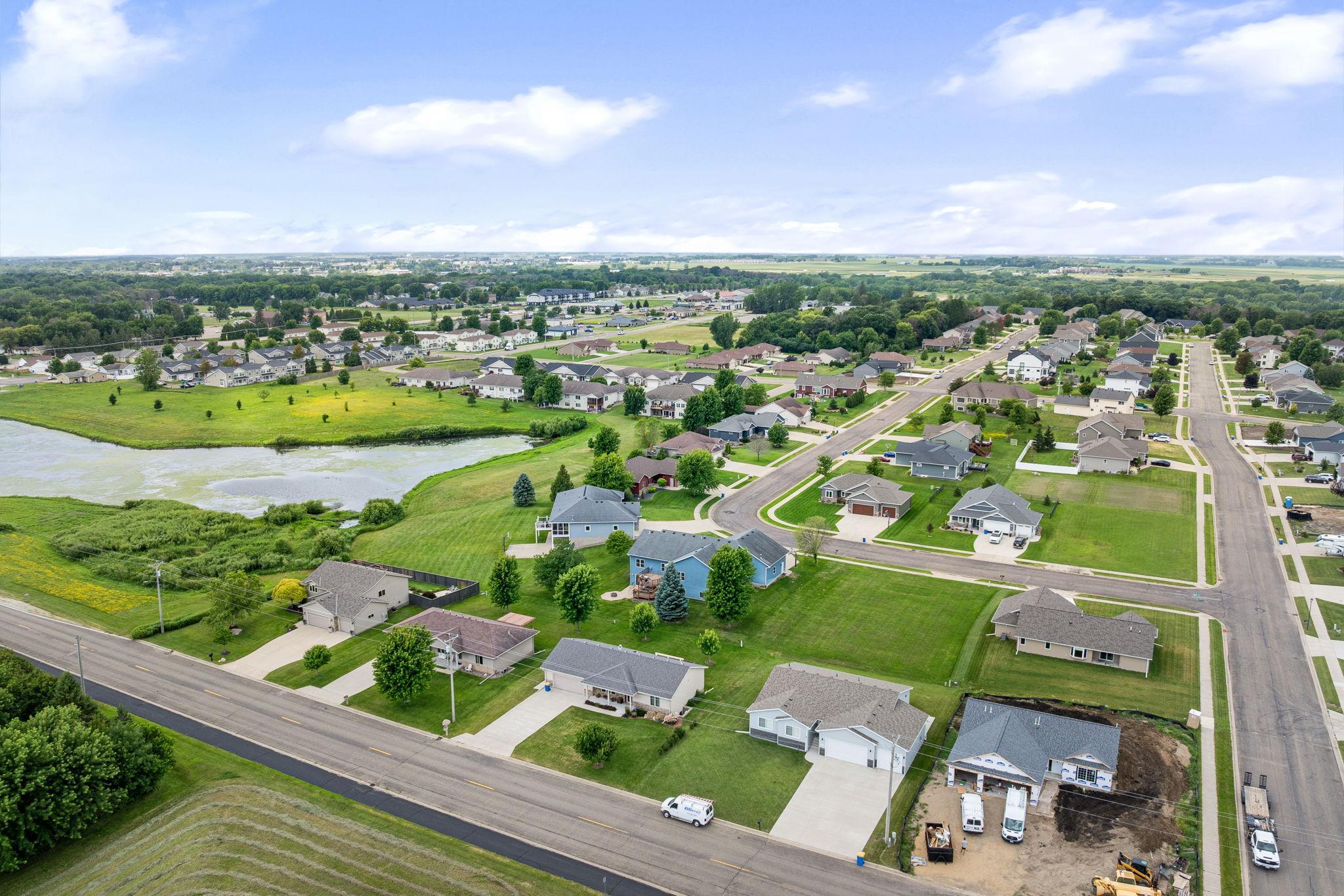main property photo 22