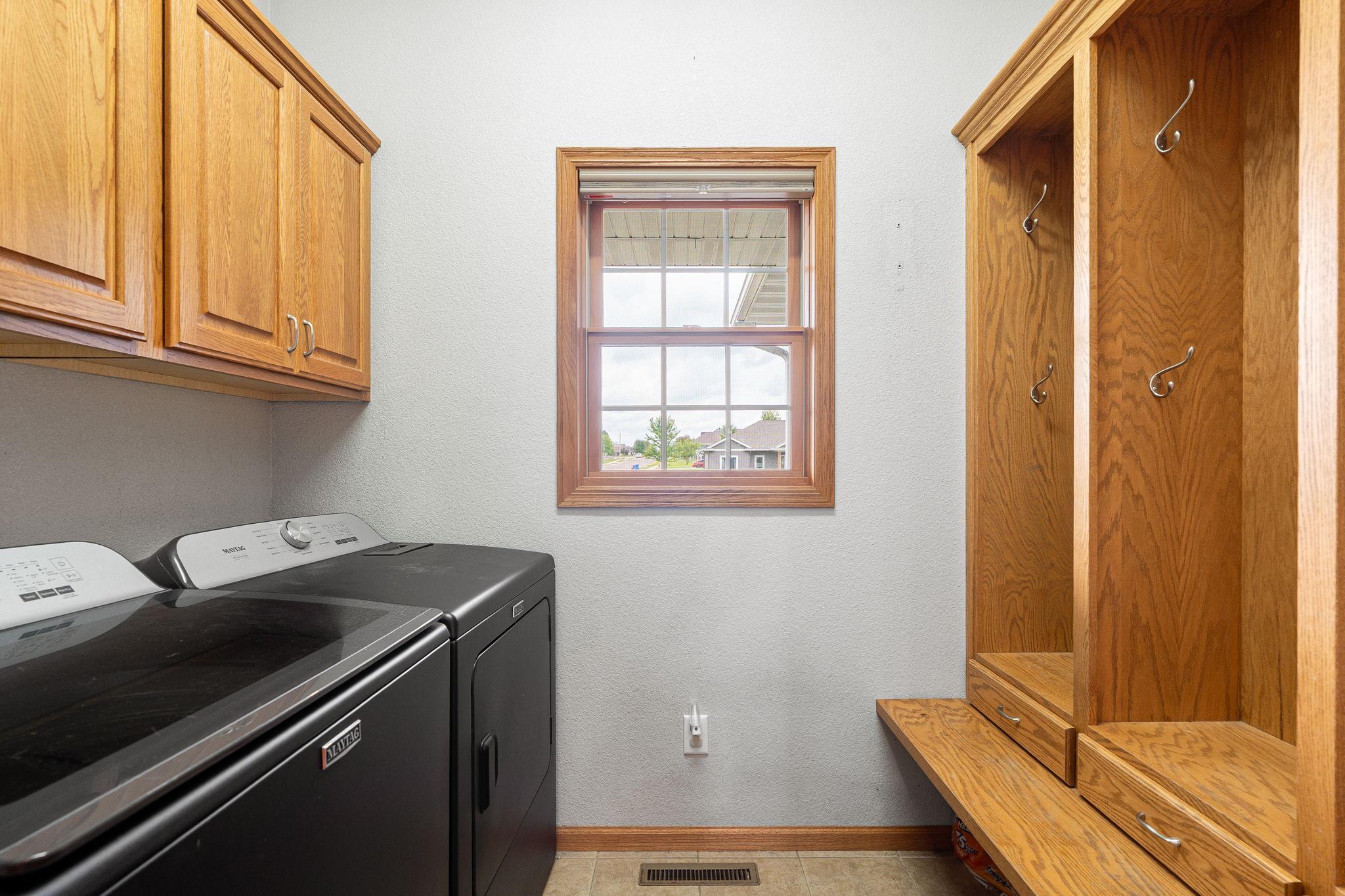 main property photo 49