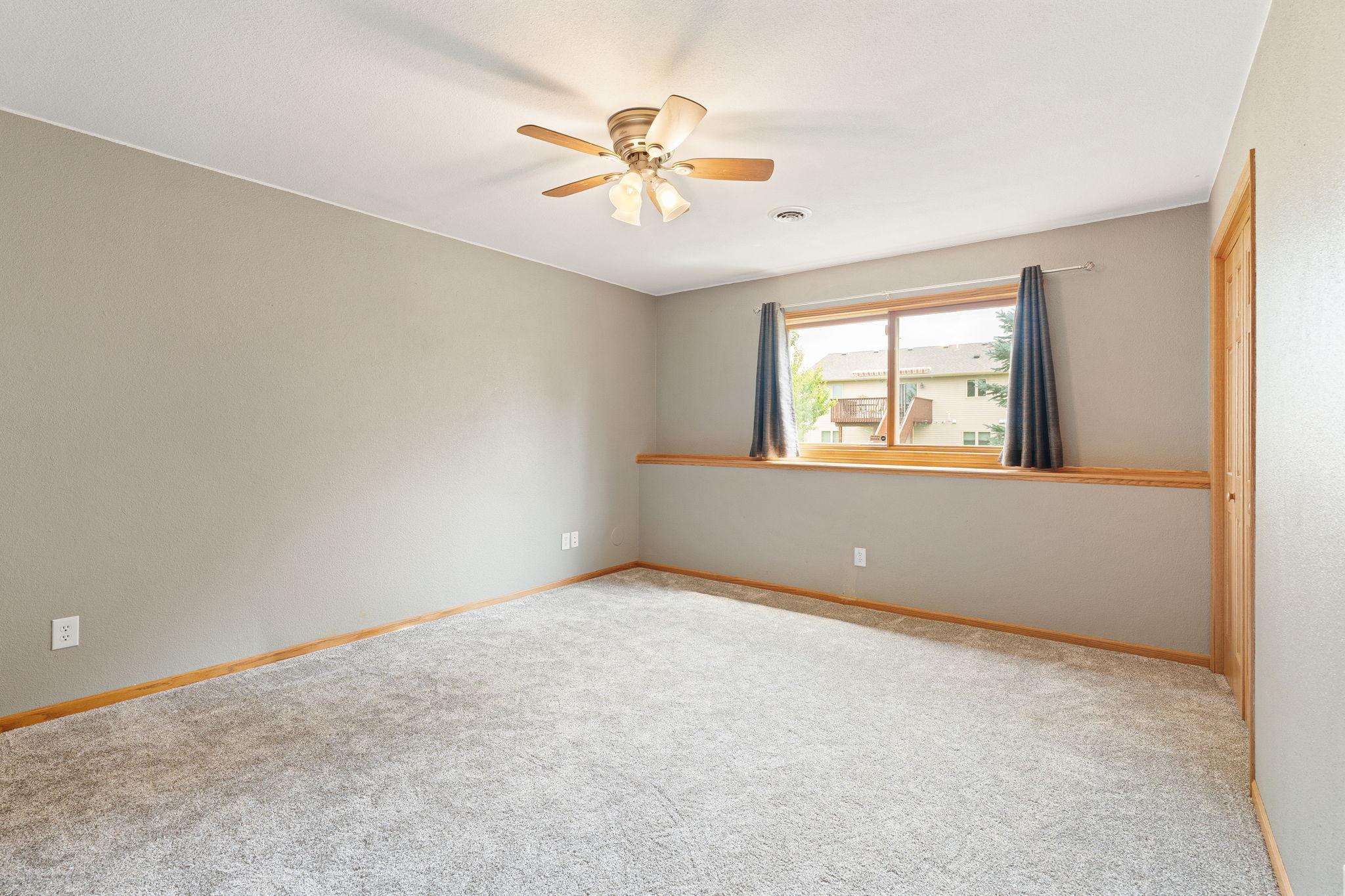 main property photo 62