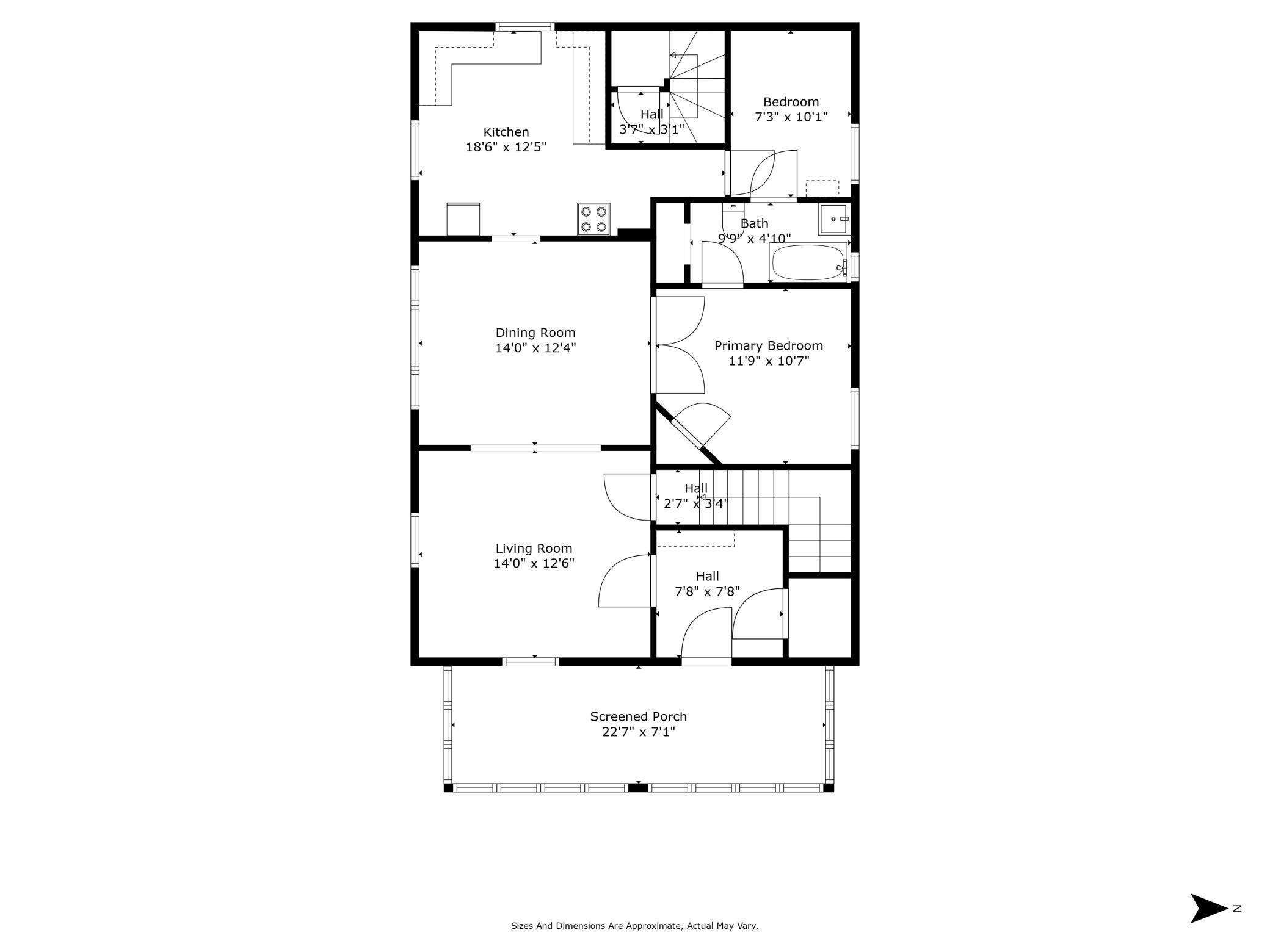 main property photo 29