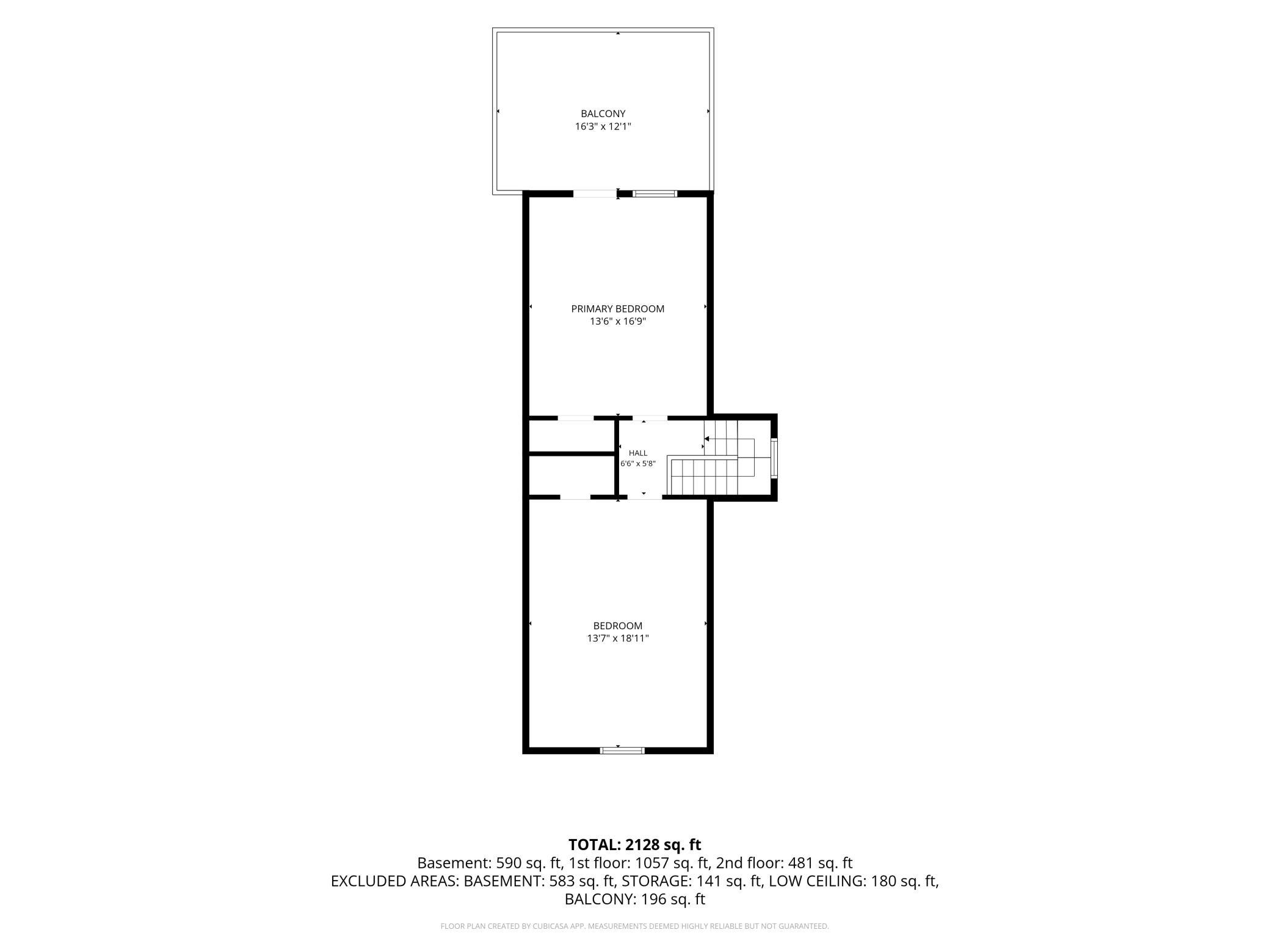 main property photo 22