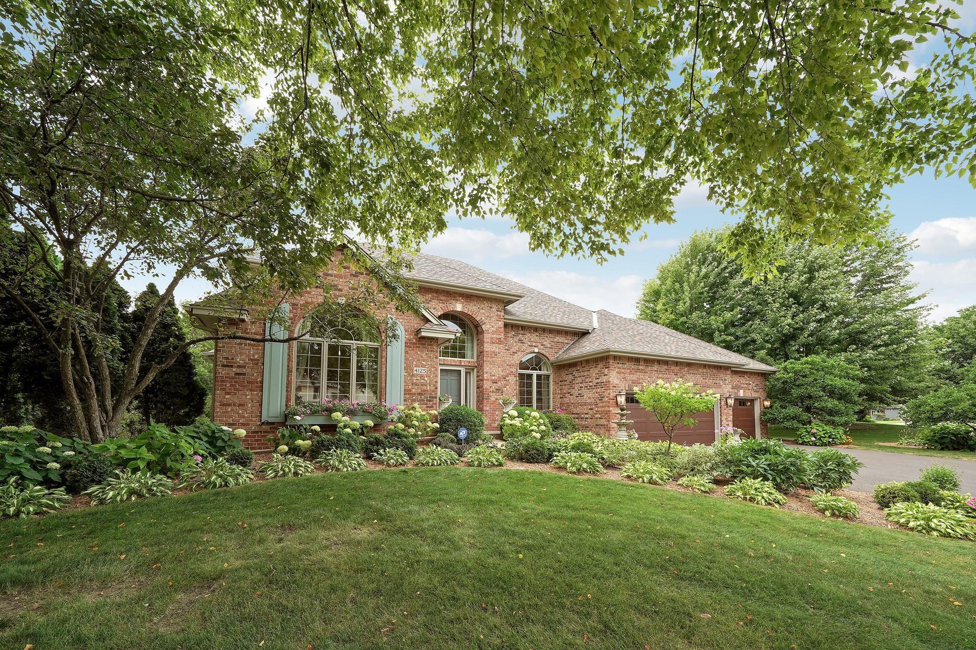 main property photo 13