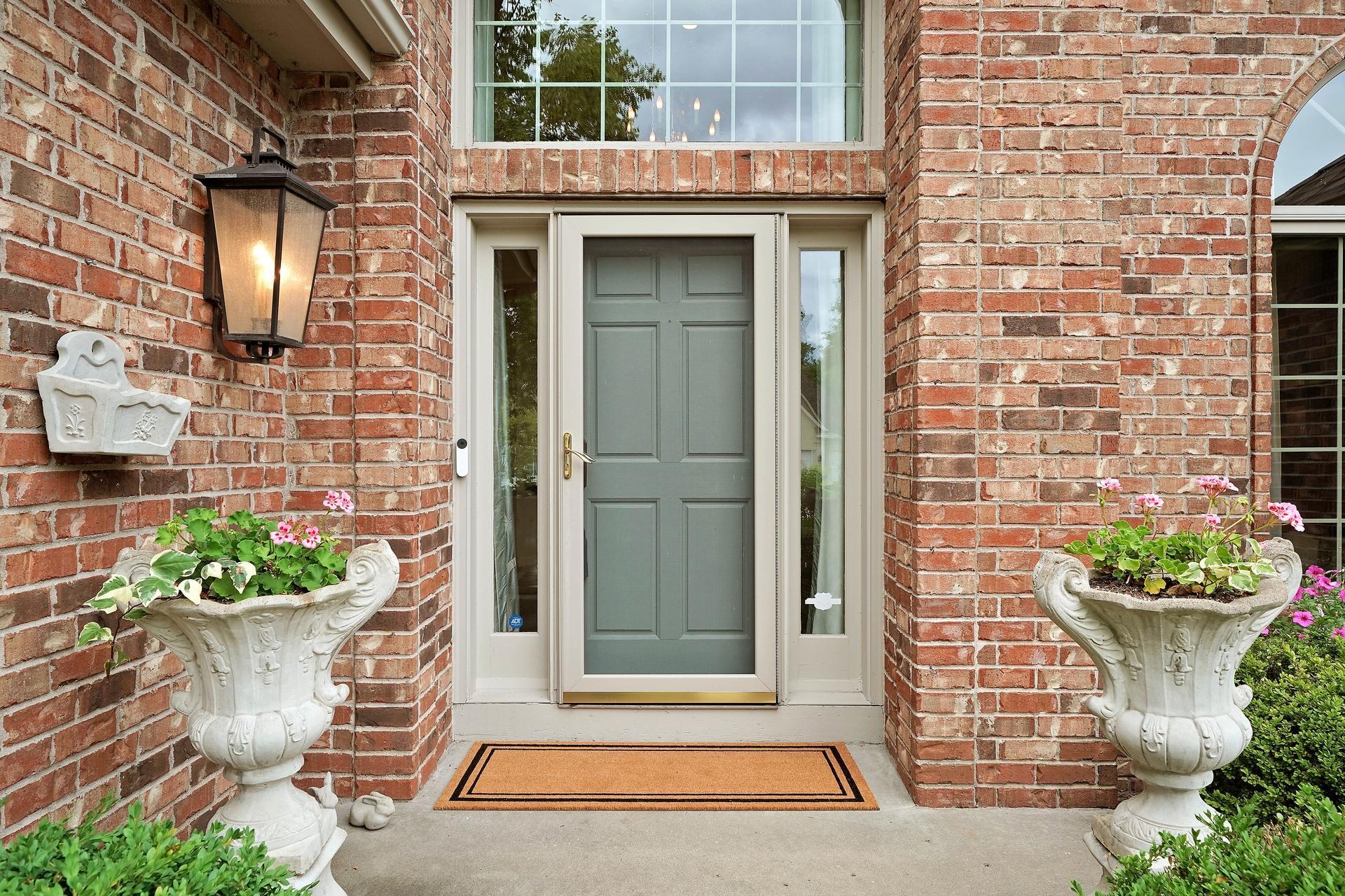 main property photo 16