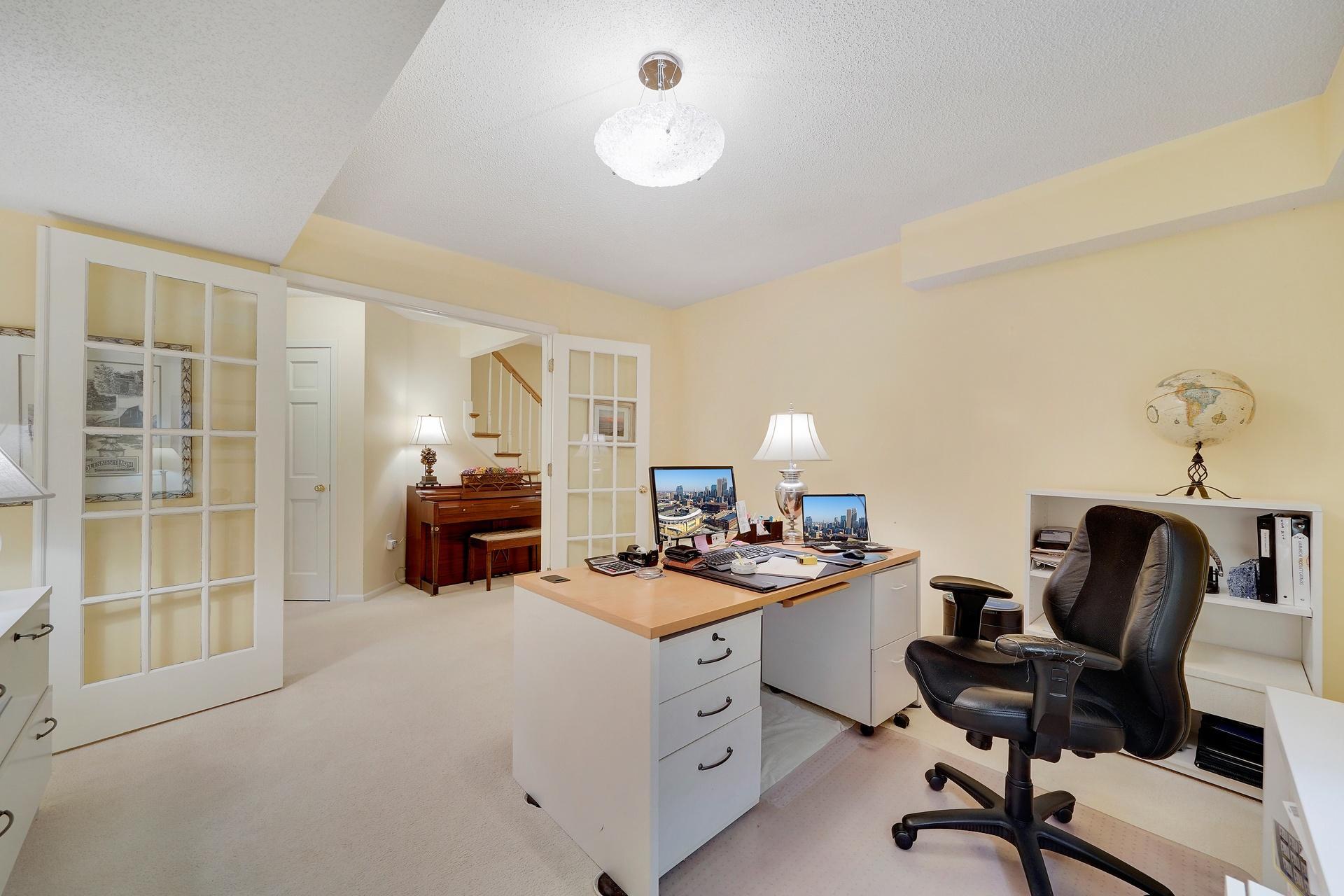 main property photo 54