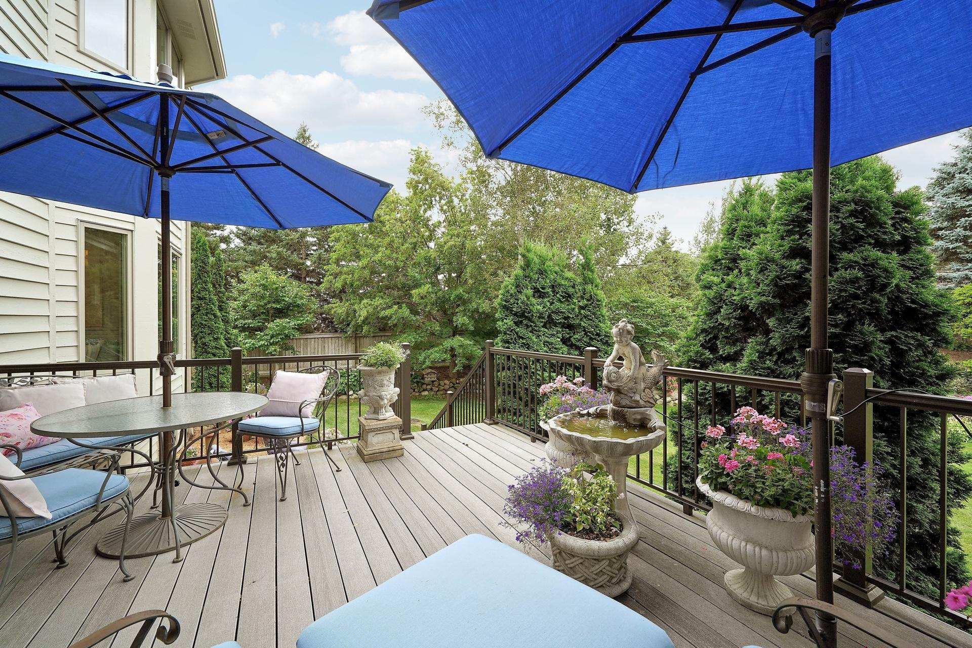 main property photo 57