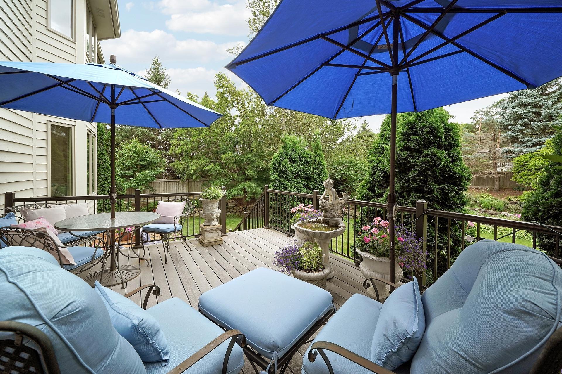 main property photo 58