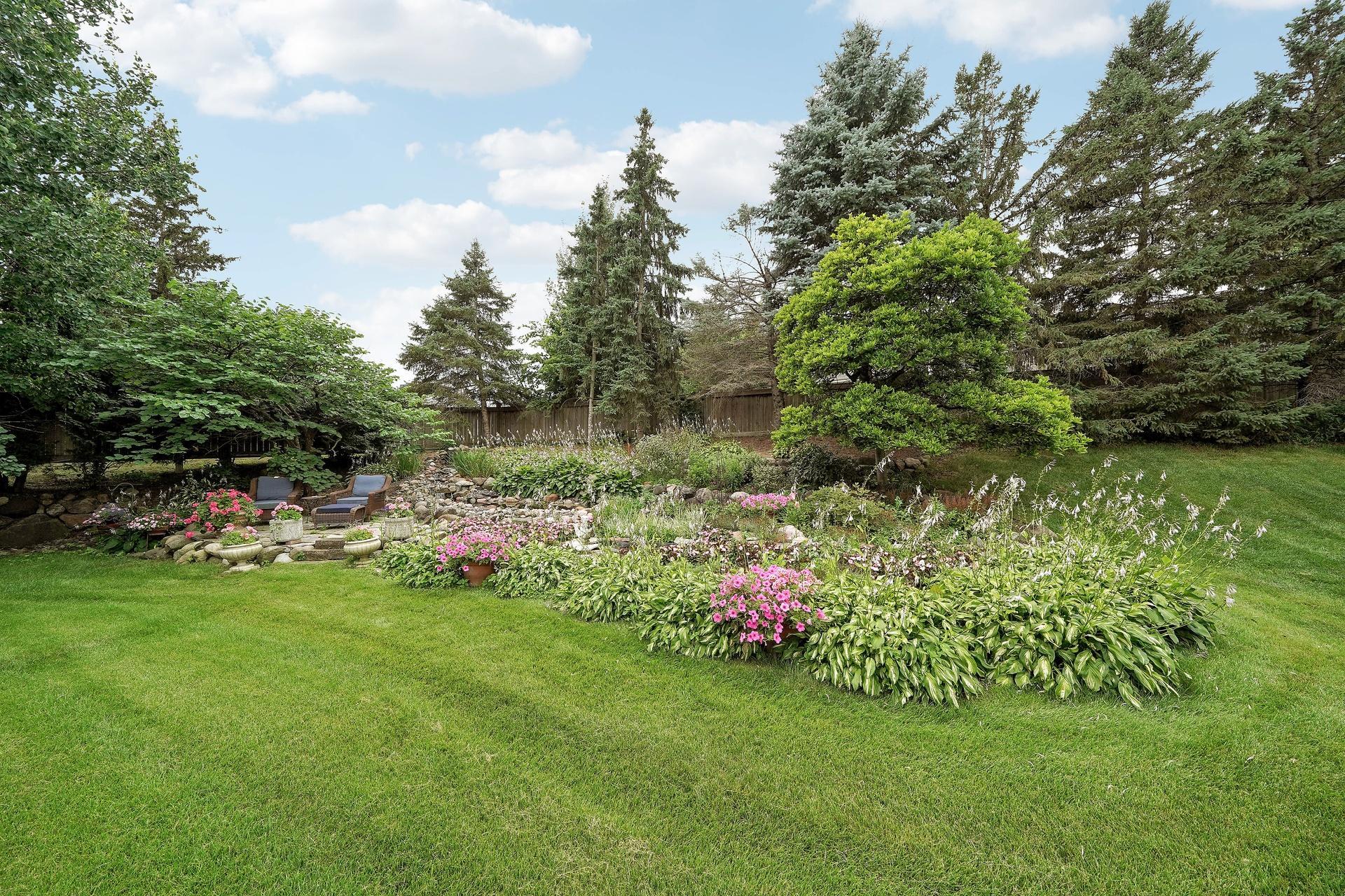 main property photo 59