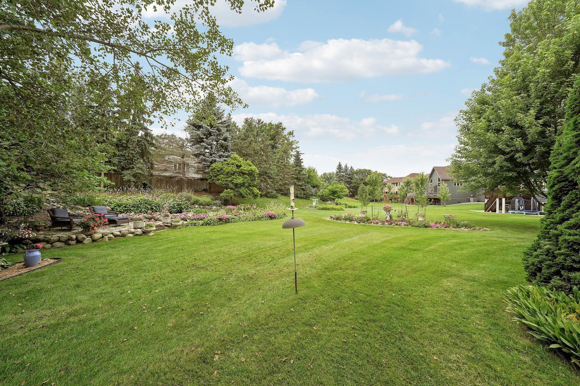 main property photo 62