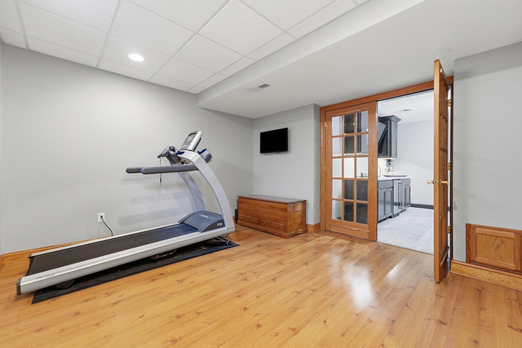 main property photo 51
