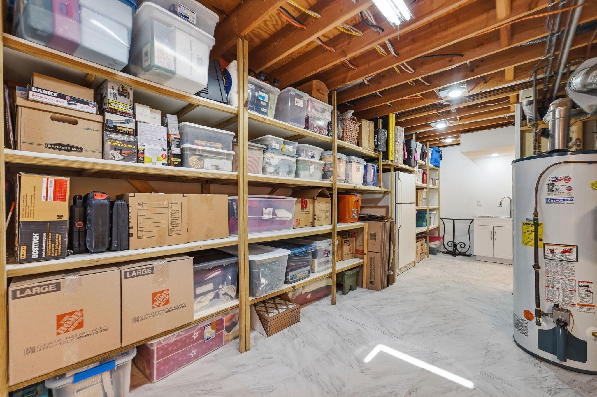 main property photo 53