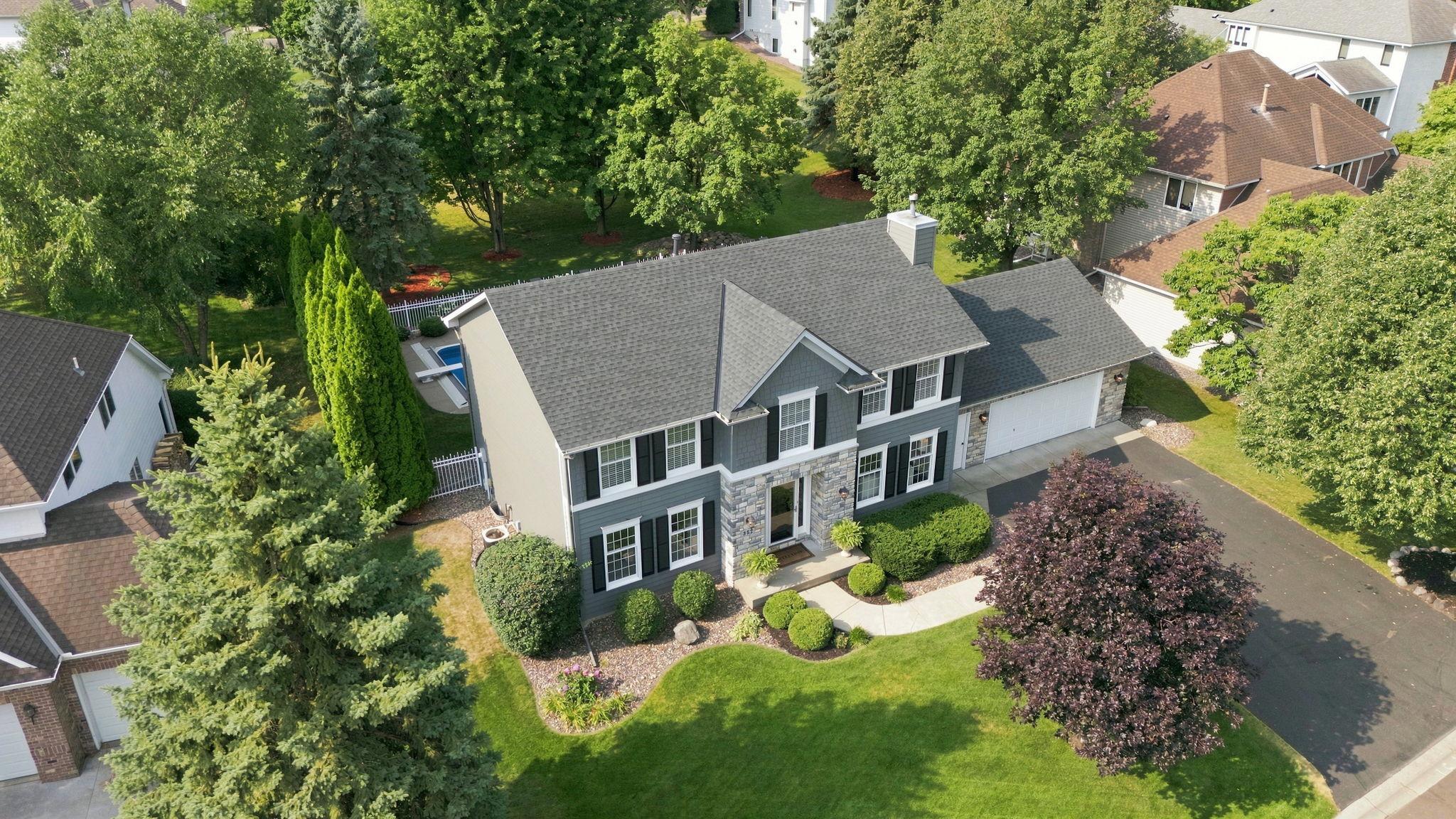 main property photo 59