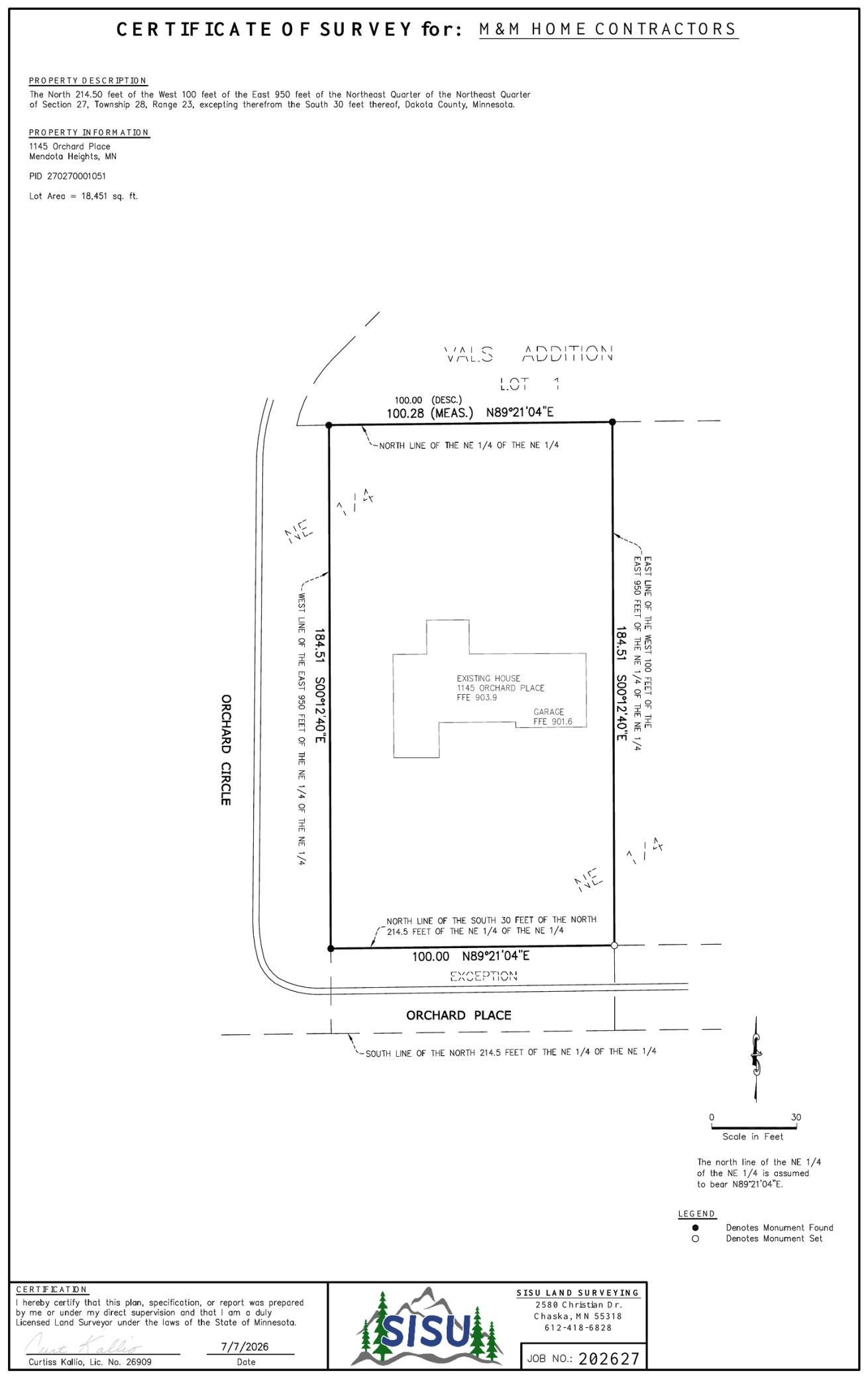 main property photo 1