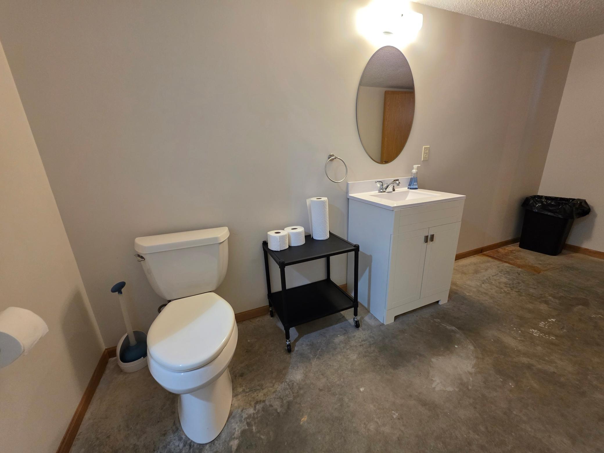 main property photo 59