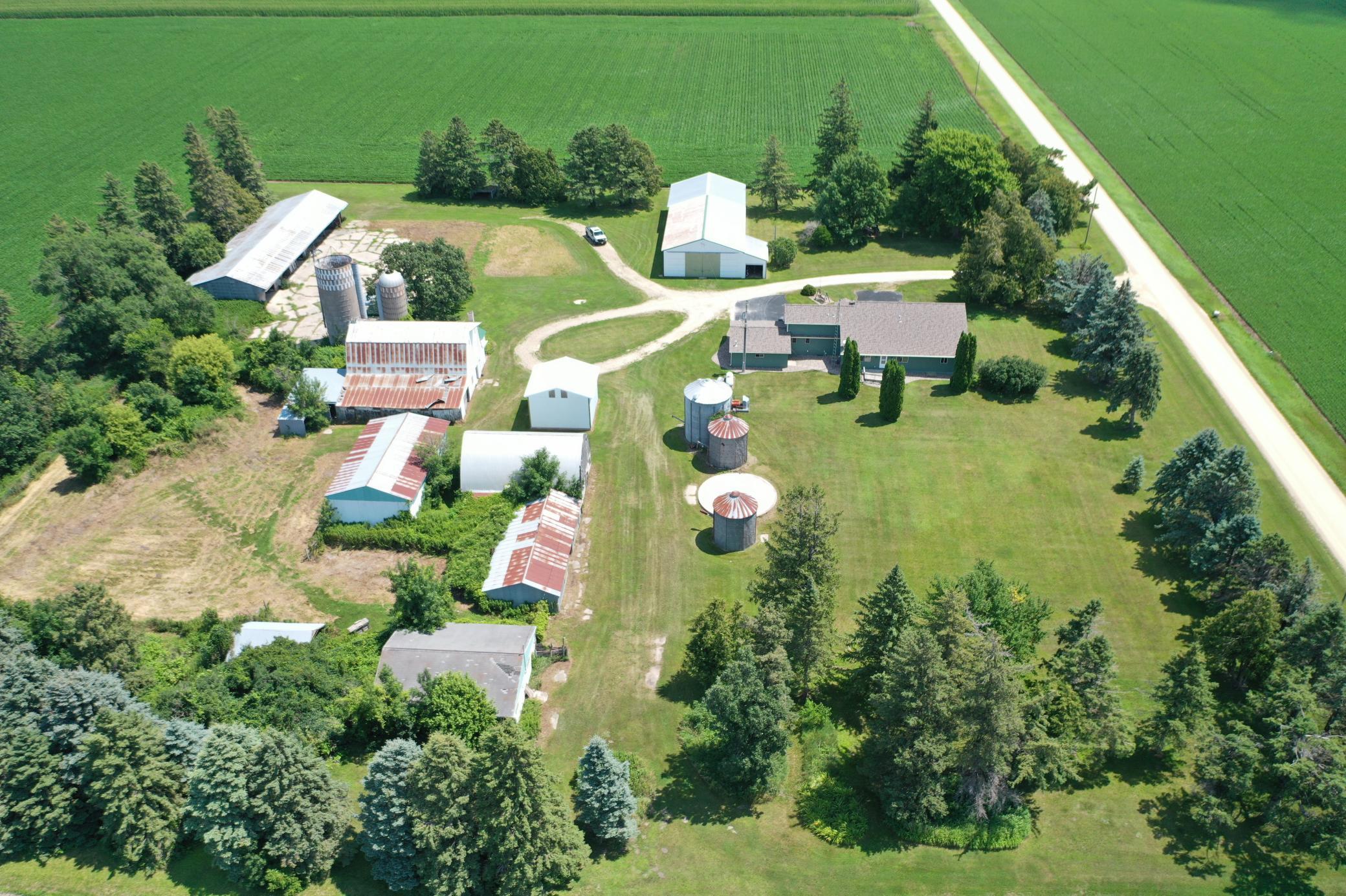 main property photo 62