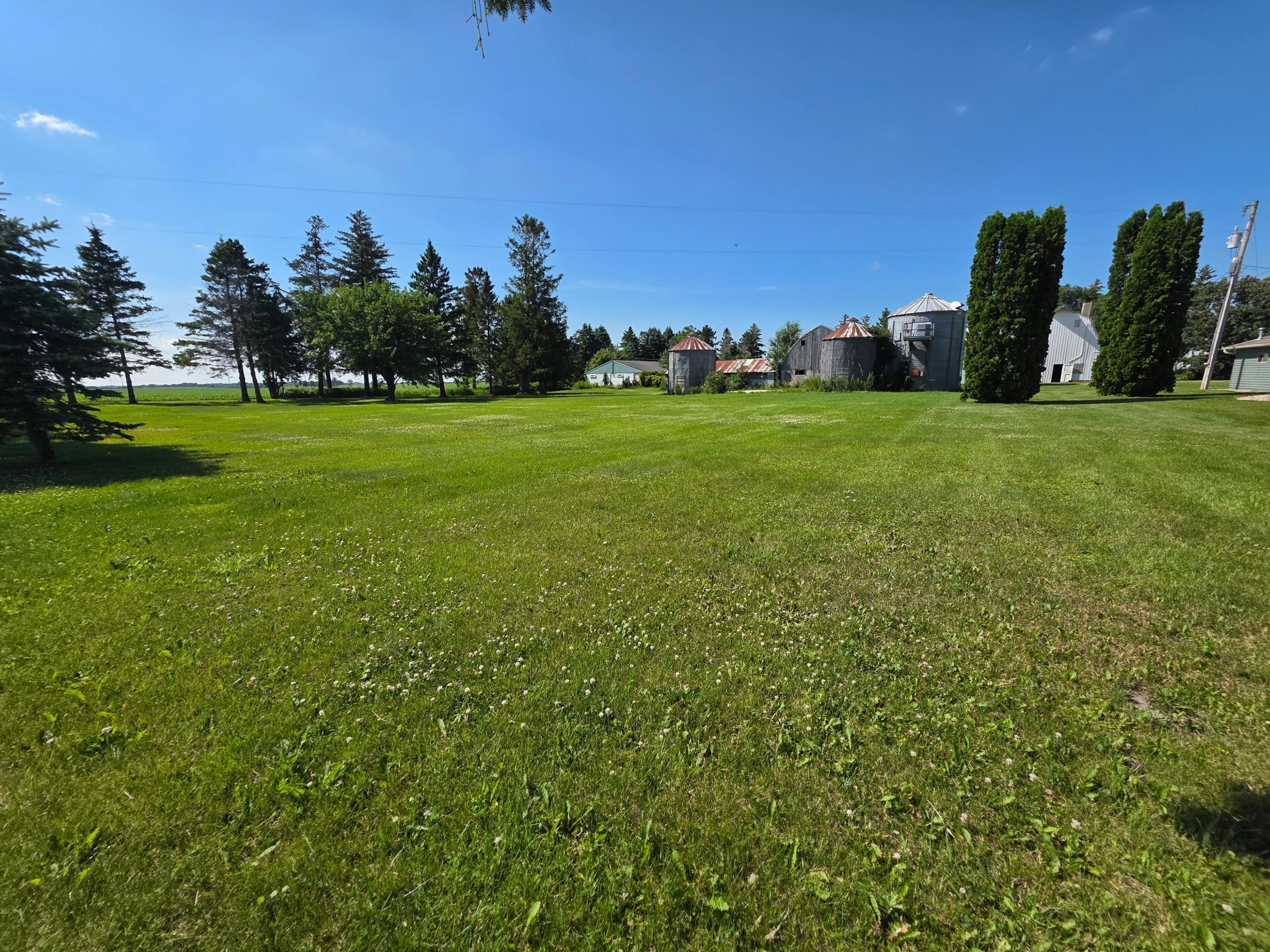 main property photo 77