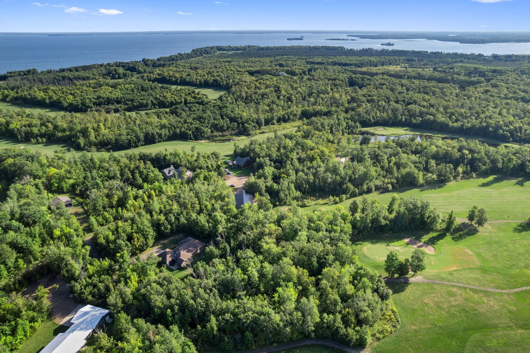 main property photo 51