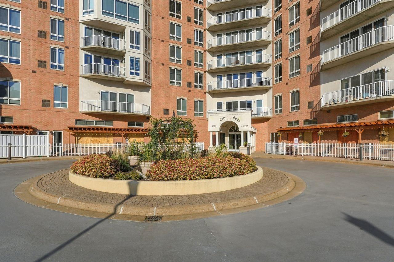 main property photo 0