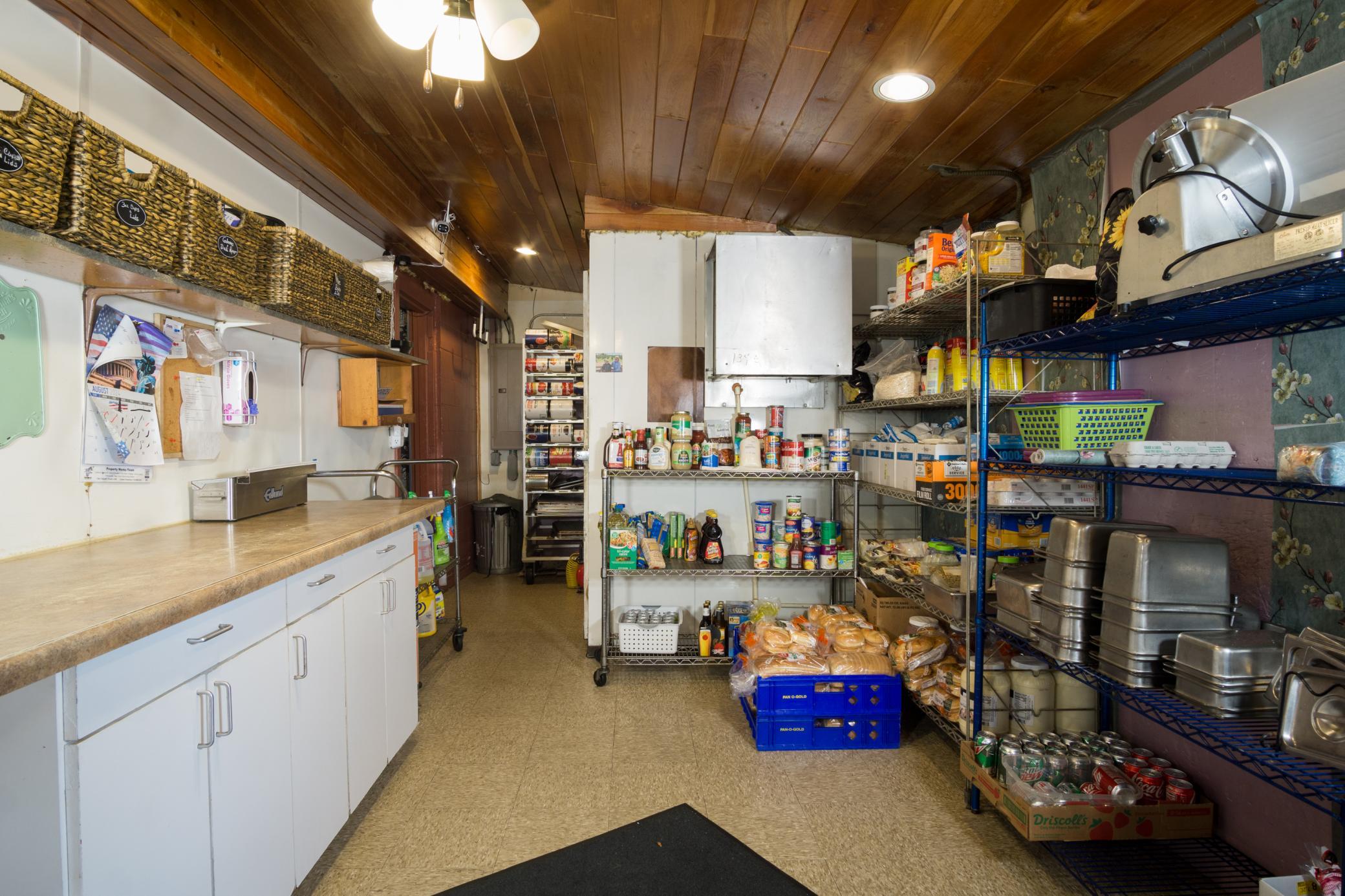 main property photo 27