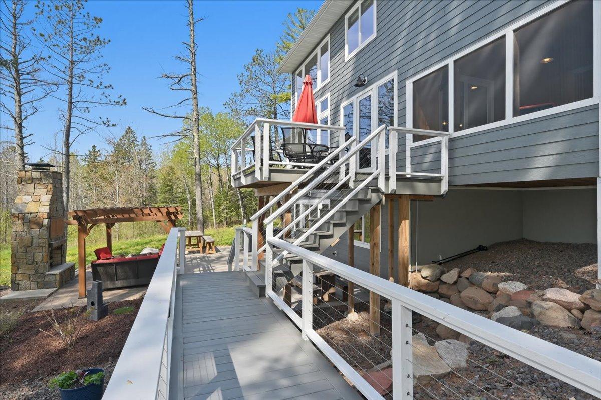 main property photo 50