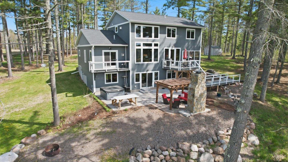 main property photo 53