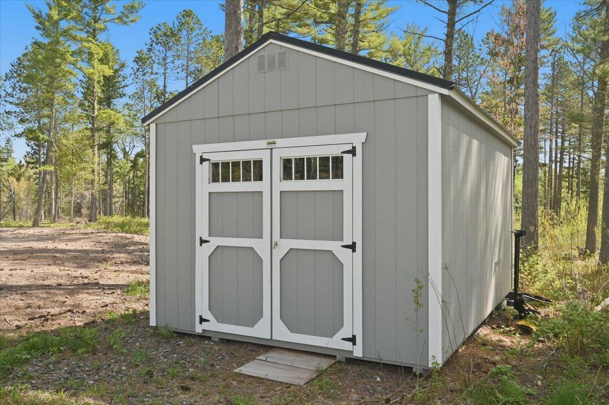 main property photo 54