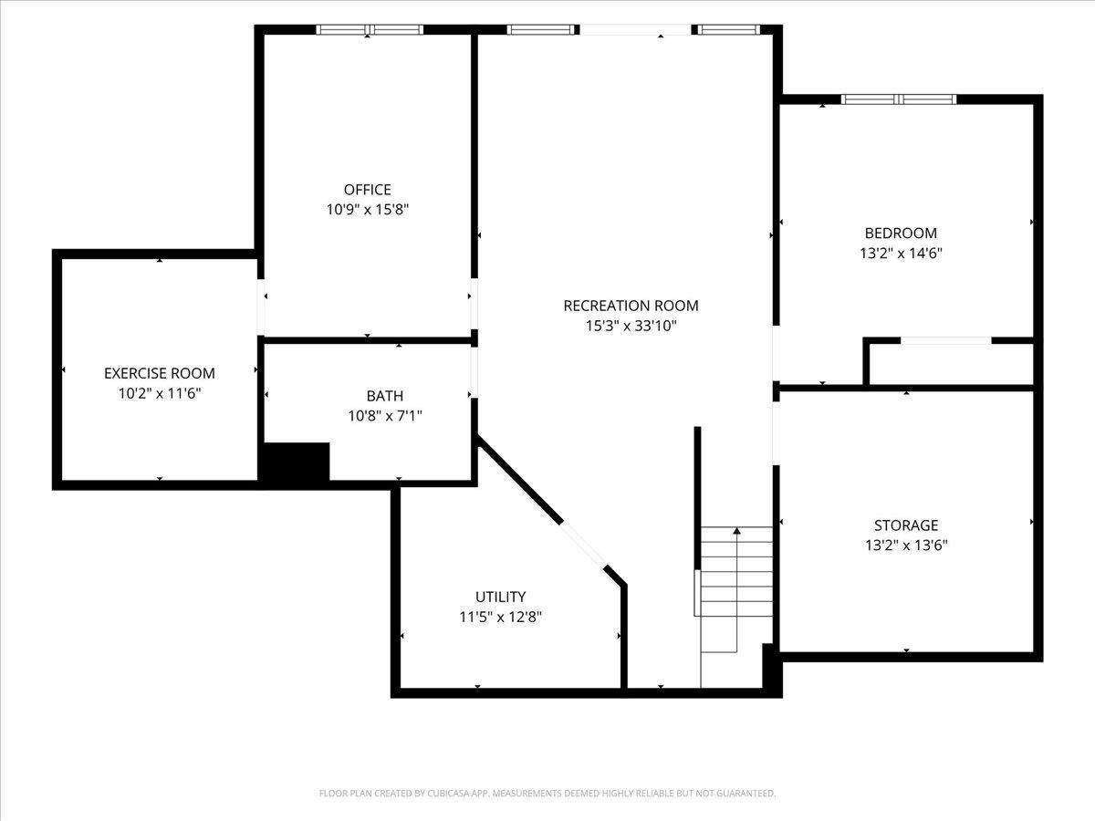main property photo 55