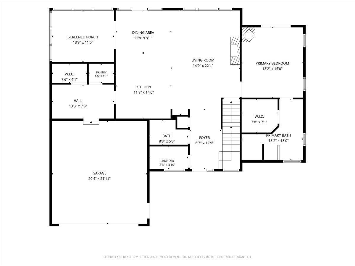 main property photo 56