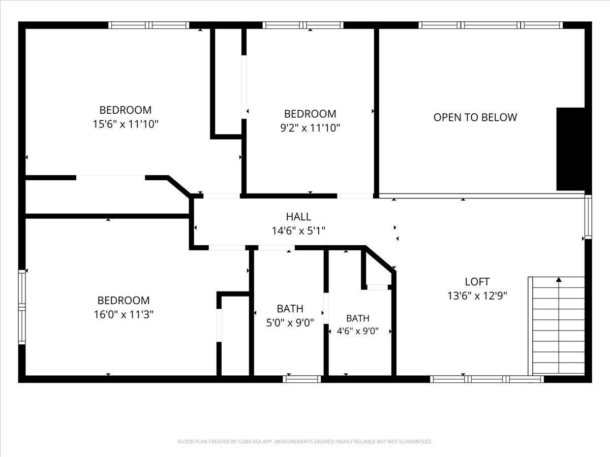main property photo 57