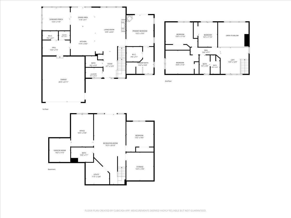 main property photo 58