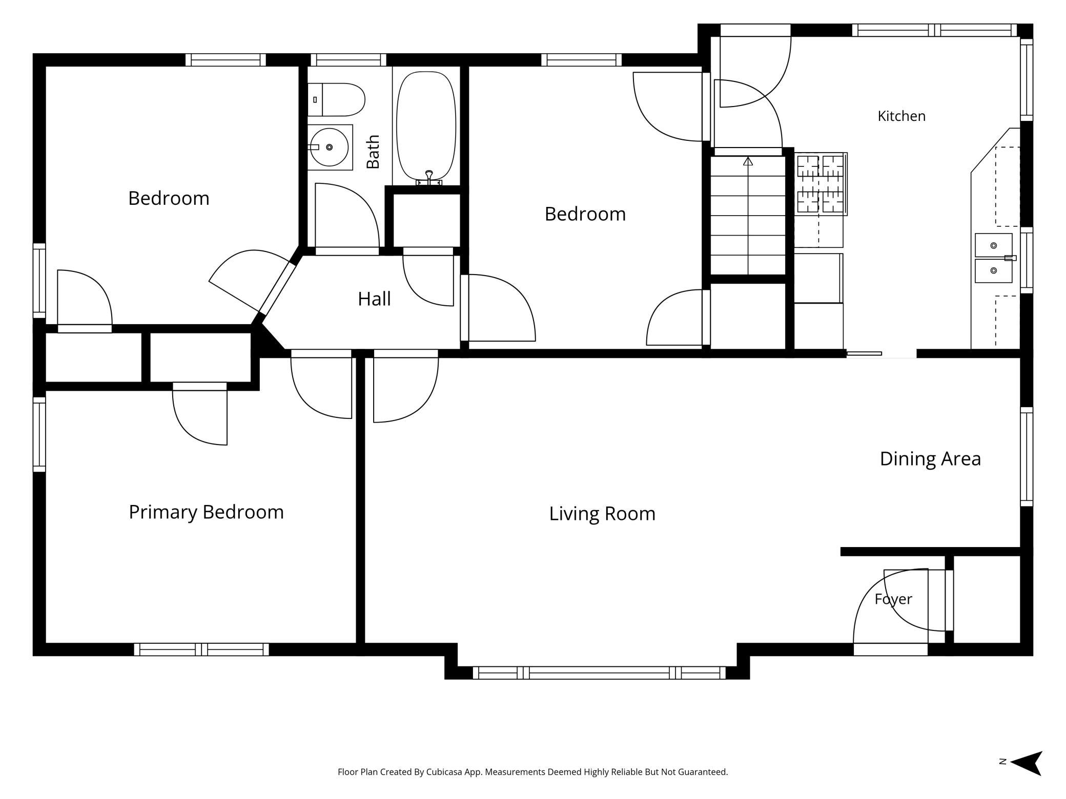 main property photo 36